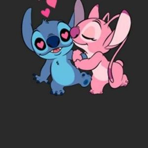 Meet your Posher, Alexa paola